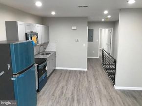 228 S Edgewood Street, Philadelphia PA 19139