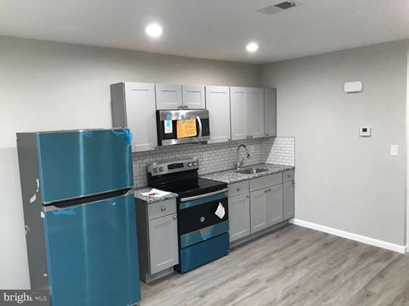 228 S Edgewood Street, Philadelphia PA 19139