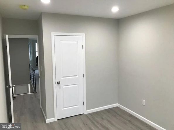 228 S Edgewood Street, Philadelphia PA 19139