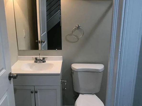 228 S Edgewood Street, Philadelphia PA 19139