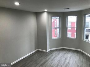 228 S Edgewood Street, Philadelphia PA 19139