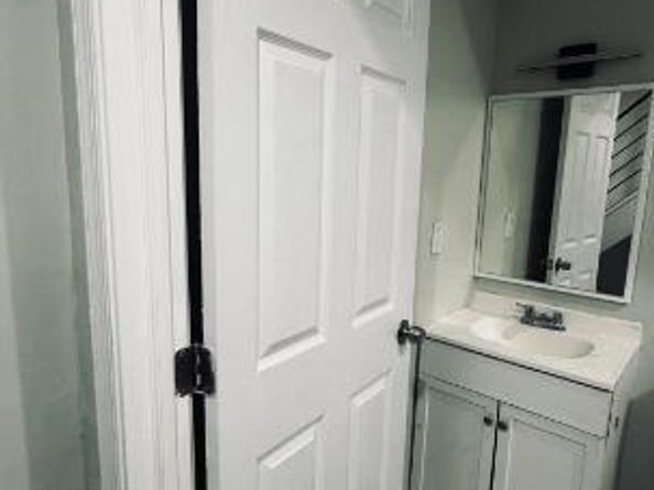 228 S Edgewood Street, Philadelphia PA 19139