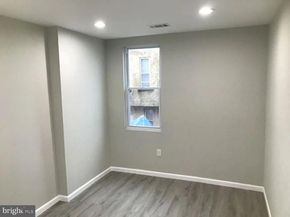 228 S Edgewood Street, Philadelphia PA 19139