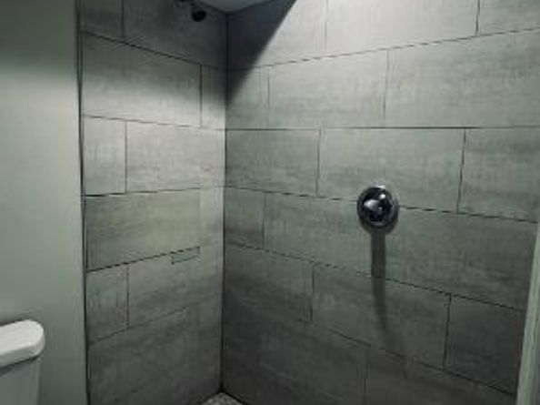 228 S Edgewood Street, Philadelphia PA 19139