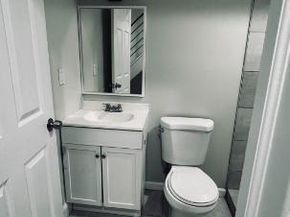 228 S Edgewood Street, Philadelphia PA 19139