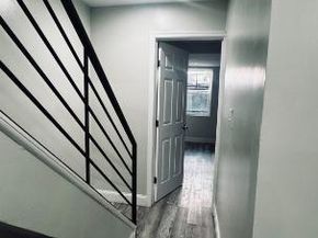 228 S Edgewood Street, Philadelphia PA 19139