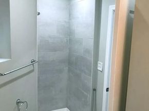 228 S Edgewood Street, Philadelphia PA 19139