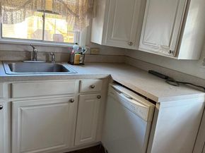 256 Willow Avenue, Wayne PA 19087