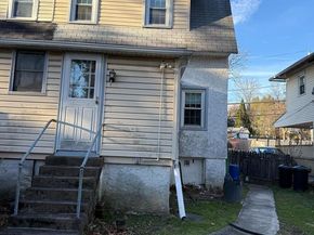 256 Willow Avenue, Wayne PA 19087