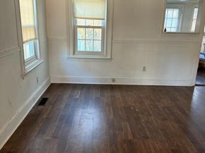 256 Willow Avenue, Wayne PA 19087