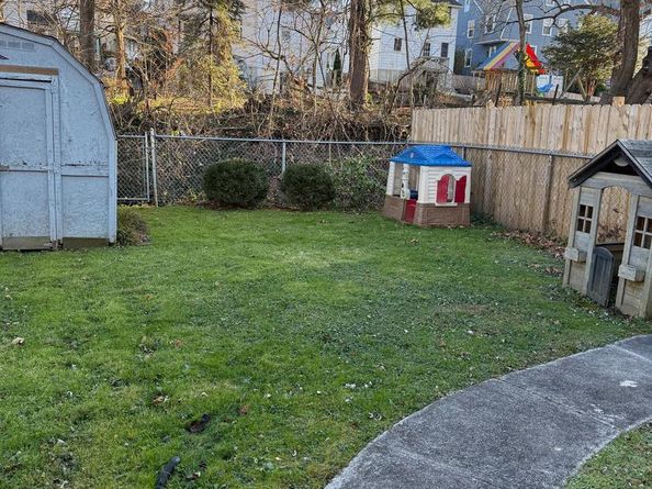 256 Willow Avenue, Wayne PA 19087