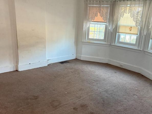 256 Willow Avenue, Wayne PA 19087