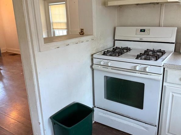 256 Willow Avenue, Wayne PA 19087