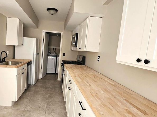 501 Germantown Court, Warminster PA 18974