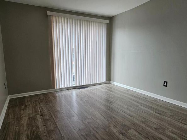 501 Germantown Court, Warminster PA 18974