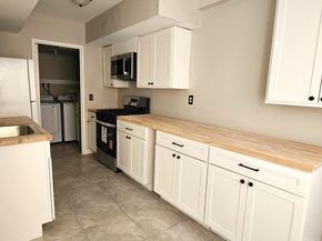 501 Germantown Court, Warminster PA 18974