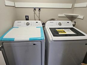 501 Germantown Court, Warminster PA 18974