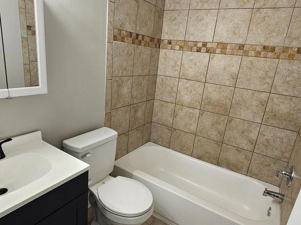 501 Germantown Court, Warminster PA 18974