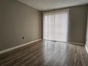 501 Germantown Court, Warminster PA 18974