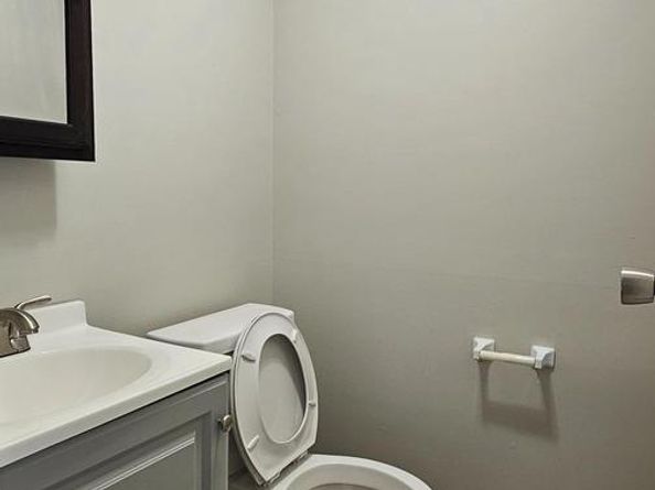 501 Germantown Court, Warminster PA 18974