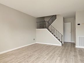 501 Germantown Court, Warminster PA 18974