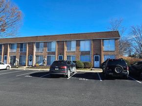 501 Germantown Court, Warminster PA 18974