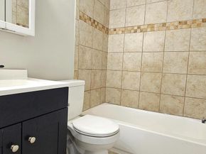 501 Germantown Court, Warminster PA 18974