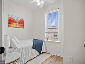 1704 A Street SE, Washington DC 20003