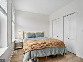 1704 A Street SE, Washington DC 20003