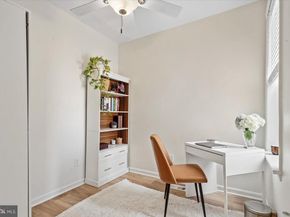 1704 A Street SE, Washington DC 20003