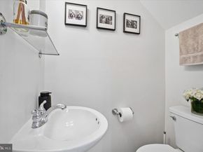 1704 A Street SE, Washington DC 20003