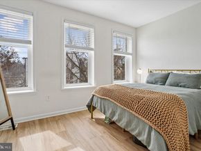 1704 A Street SE, Washington DC 20003