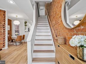 1704 A Street SE, Washington DC 20003