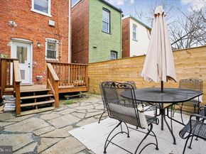 1704 A Street SE, Washington DC 20003