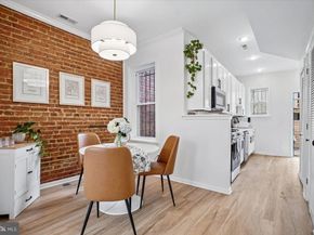 1704 A Street SE, Washington DC 20003