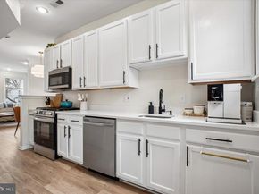 1704 A Street SE, Washington DC 20003