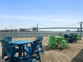 901 N Penn Street R1001, Philadelphia PA 19123