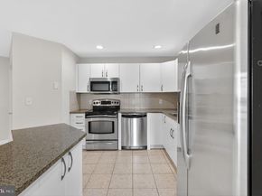 901 N Penn Street R1001, Philadelphia PA 19123