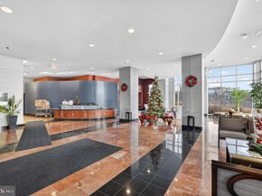 901 N Penn Street R1001, Philadelphia PA 19123