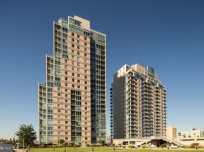 901 N Penn Street R1001, Philadelphia PA 19123