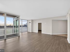 901 N Penn Street R1001, Philadelphia PA 19123