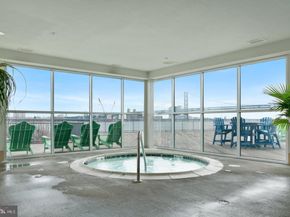 901 N Penn Street R1001, Philadelphia PA 19123