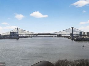 901 N Penn Street R1001, Philadelphia PA 19123