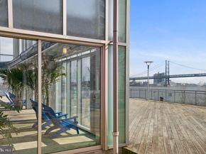 901 N Penn Street R1001, Philadelphia PA 19123