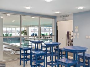 901 N Penn Street R1001, Philadelphia PA 19123