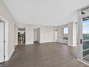 901 N Penn Street R1001, Philadelphia PA 19123