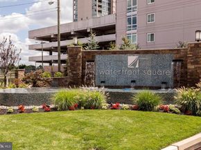 901 N Penn Street R1001, Philadelphia PA 19123