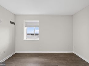 901 N Penn Street R1001, Philadelphia PA 19123