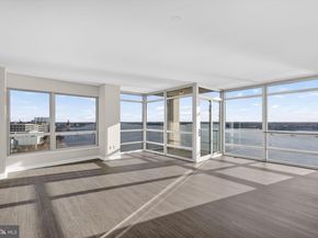 901 N Penn Street R1001, Philadelphia PA 19123