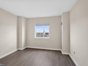 901 N Penn Street R1001, Philadelphia PA 19123